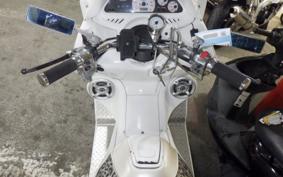 YAMAHA T-MAX 500 2002 SJ02J