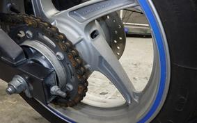 HONDA CBR250R CS250C