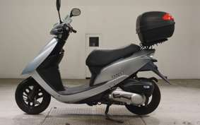HONDA DIO Gen.6 2024 AF68