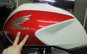 HONDA CB1300SF SUPER FOUR 2004 SC54