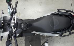 HONDA ADV160 2011 KF54
