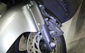 HONDA FORESIGHT EX 2025 MF04