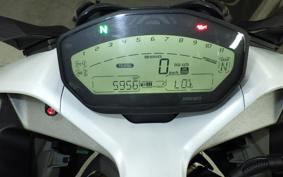 DUCATI SS937S 2018
