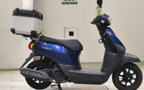 HONDA TACT Basket AF79