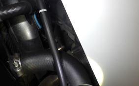 SUZUKI BANDIT 1250 F 2013 GW72A