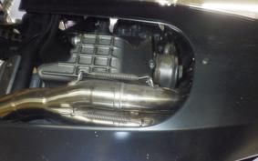 HONDA CBR650F 2014 RC83