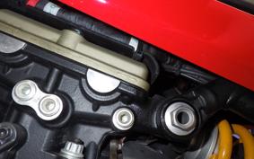 DUCATI SS937S 2017