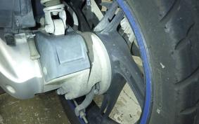 HONDA PCX 125