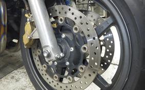 HONDA CB1300SF SUPER FOUR 2008 SC54