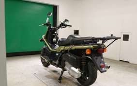 HONDA PS250 2023 MF09