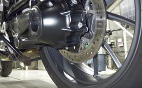 BMW R1200RS 2018
