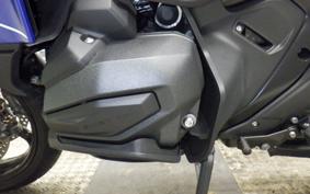 BMW R1300RT ASA 2026
