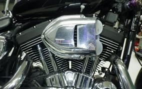 HARLEY XL1200C 2005