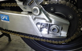 HONDA CB1300SB SUPER BOLDOR A 2010 SC54