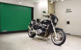 HONDA X4 1997 SC38
