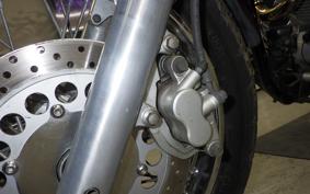 YAMAHA DRAGSTAR 1100 2007 VP13J