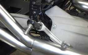 HARLEY XR1200 2009