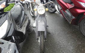 YAMAHA YA-2 A