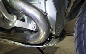 BMW R1200GS 2014