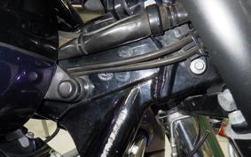 HARLEY FLHTK 1690 2009