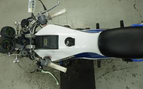 KAWASAKI GPZ750 2022 ZX750A