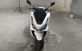 HONDA PCX 125 JK05