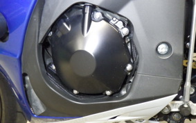 SUZUKI GSX-R1000 2014