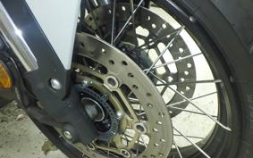 HONDA X-ADV 750 2021 RH10
