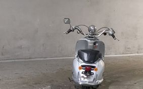 HONDA JOE CAR 50 AF42