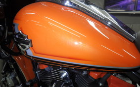 HARLEY FLTRXSE1920CVO 2022