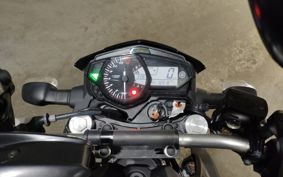 YAMAHA MT-25 RG43J