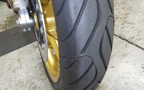 HONDA CB1300SB SUPER BOLDOR SP 2023 SC54