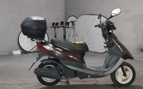 YAMAHA JOG SA57J