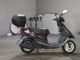 Фото Yamaha JOG с японского аукциона