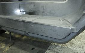 YAMAHA VOX 2024 SA31J