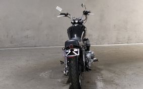 HONDA CB750 CUSTOM 1980 RC04