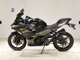 Фото Kawasaki NINJA 400 2020 с японского аукциона