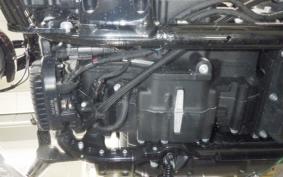 HARLEY FXLRS1870 2021