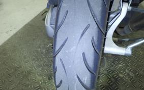 HONDA PCX 125 2025 JF56