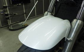 HONDA X4 LD 2001 SC38