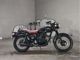 Фото Kawasaki ESTRELLA250 RS с японского аукциона