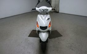 YAMAHA GRAND AXIS 100 2006 SB06J