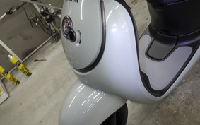 HONDA GIORNO 3 2023 AF77