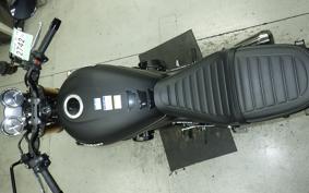 KAWASAKI Z900RS SE 2025 ZR900K