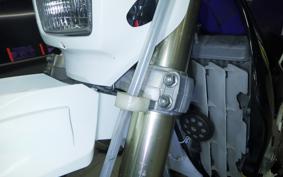 HONDA CRM250AR 2012 MD32