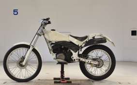 HONDA TLM220R MD23