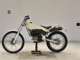 Фото Honda TLM220R 1991 с японского аукциона