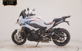 BMW S1000XR 2026