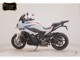 Фото BMW S1000XR 2026 с японского аукциона
