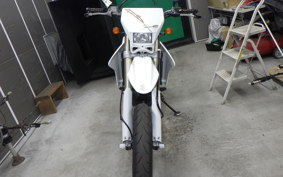 SUZUKI DR-Z400SM 2011 SK44A